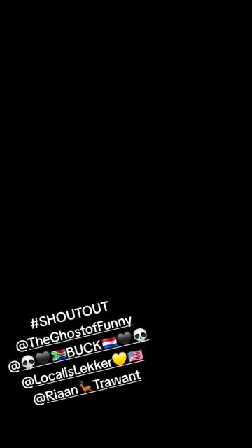 @🦪🍬TIETTE🇿🇦🇳🇿🦋My Nou.69