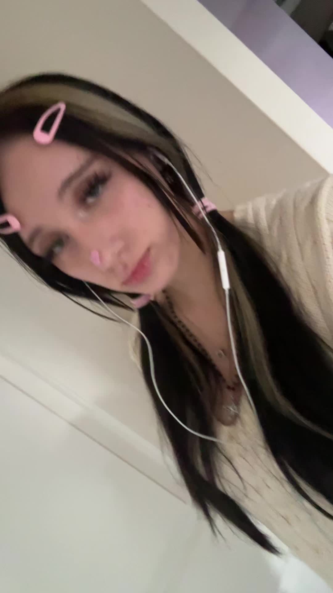 @user26892689268
