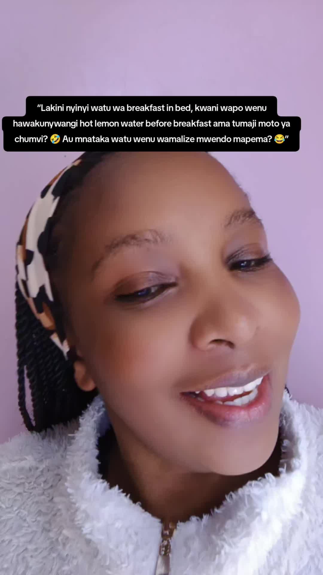 @Rish Muchiri.🦋🌟