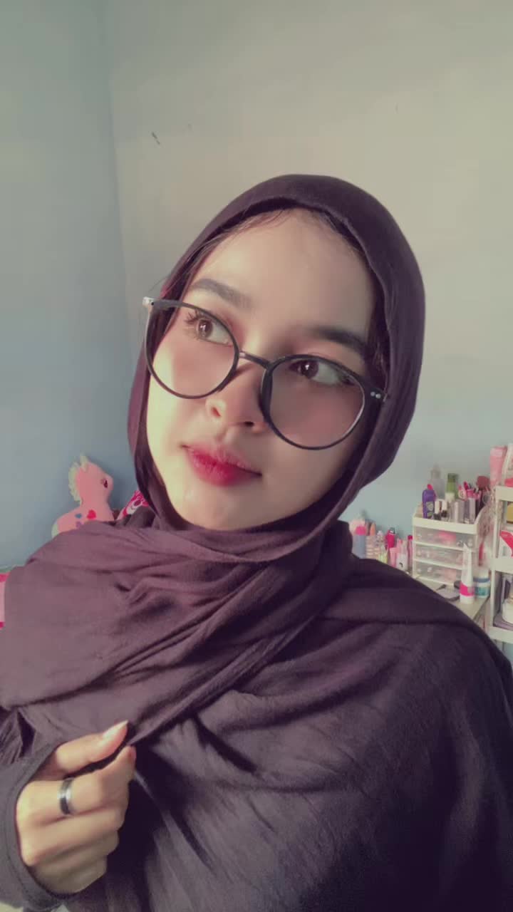 @waffeeelL🧇