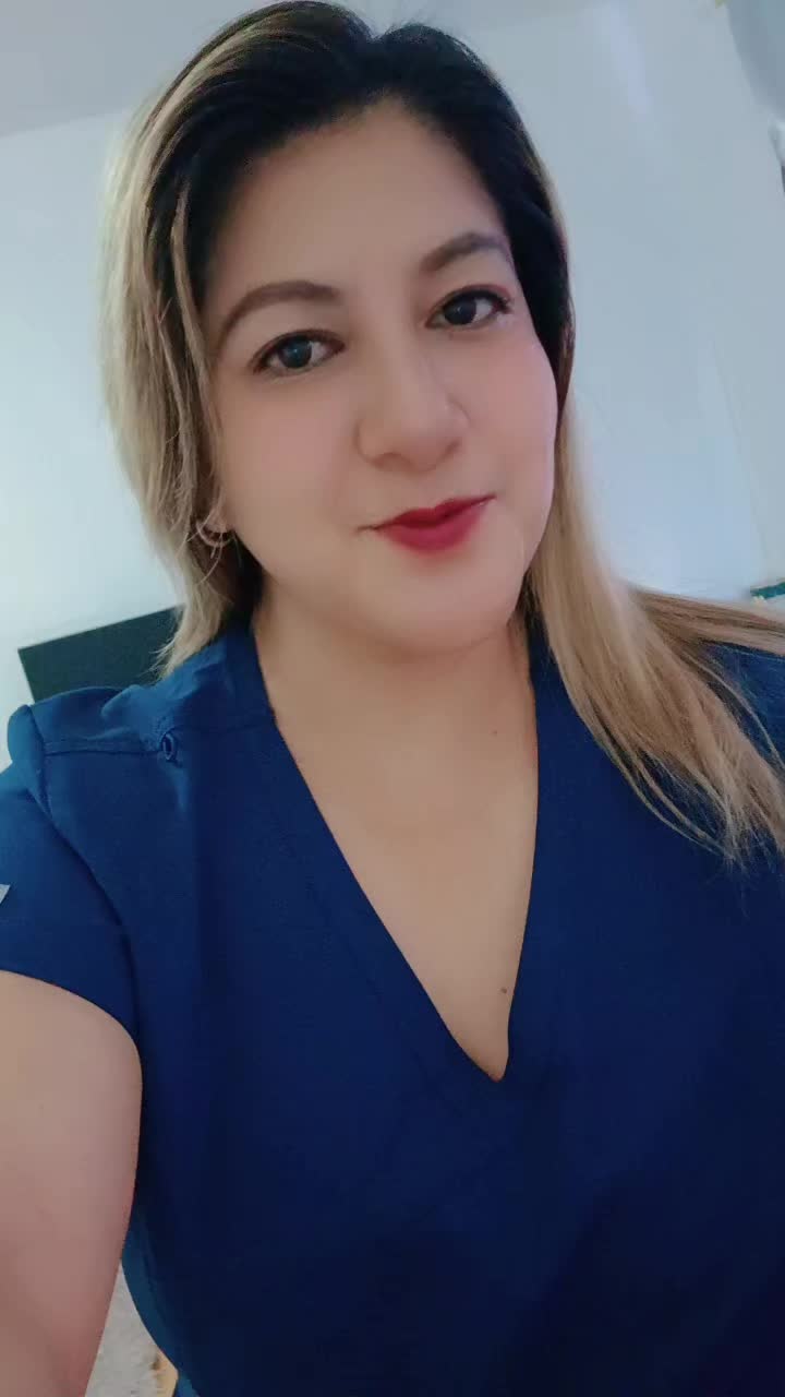 @🥰🥰🥰