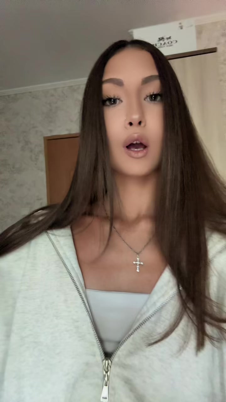 @𝒜𝓃𝓎𝒶