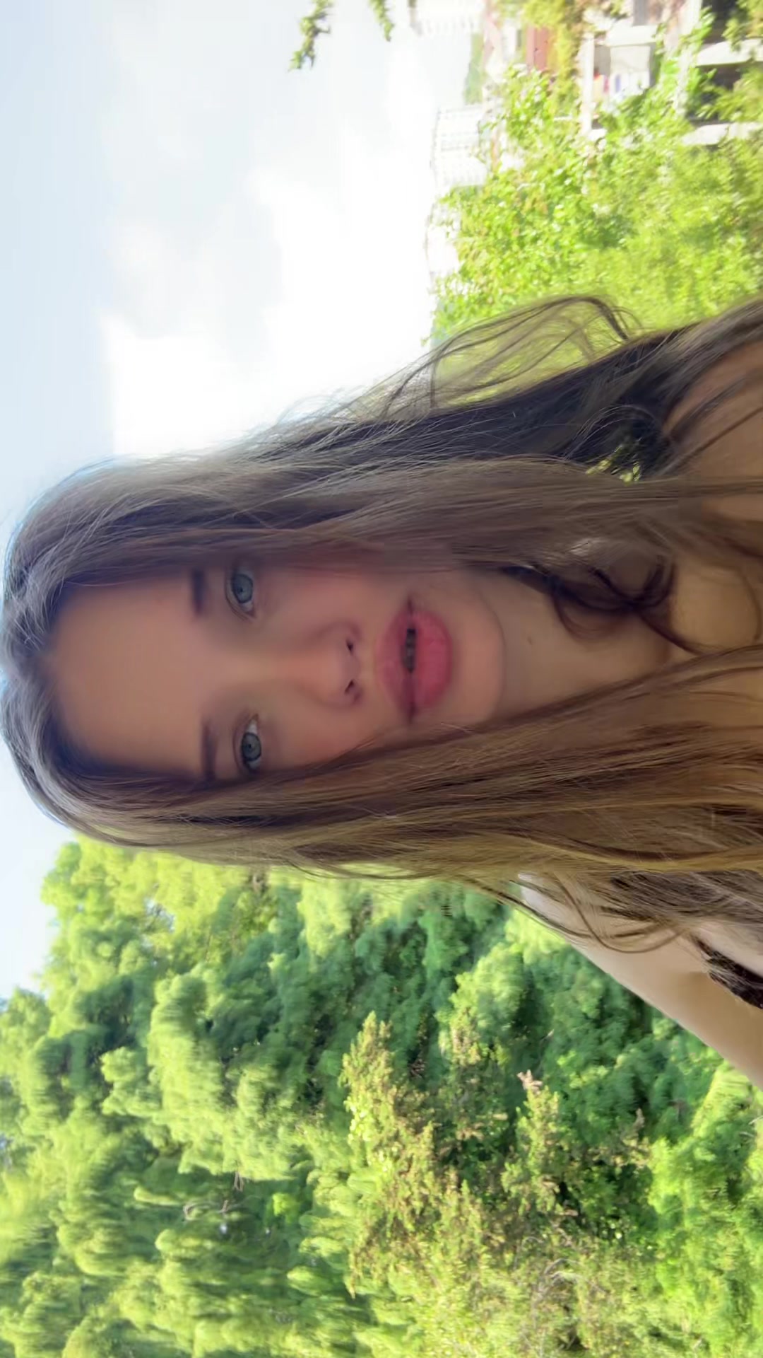 @Jan