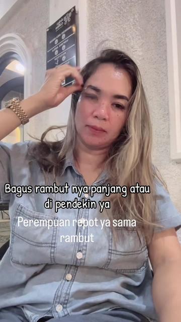 @Bea🌺🌺