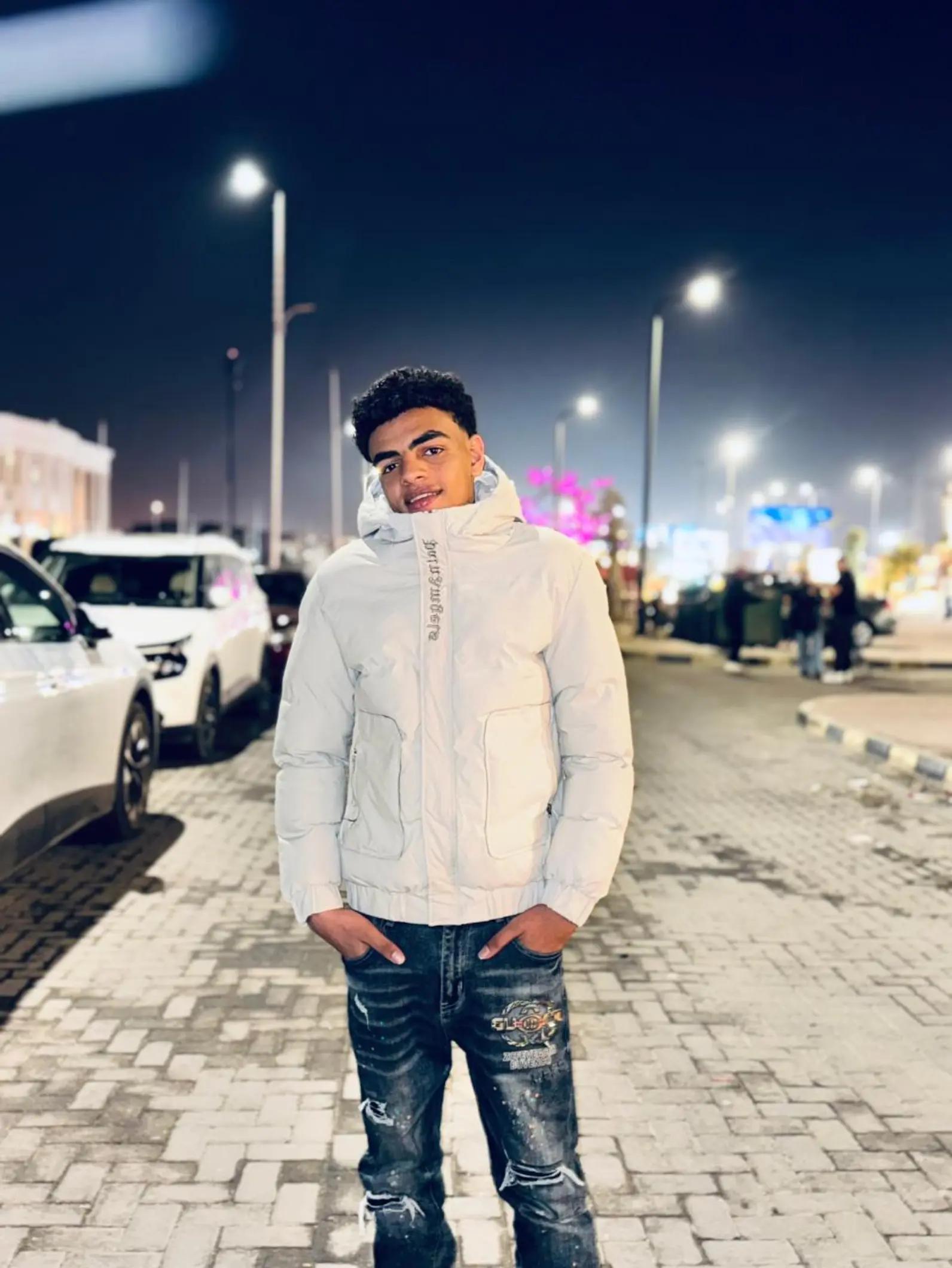 @حكـسة ـ🥷👎