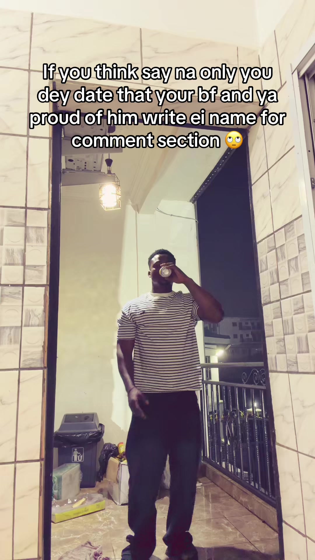 @bigdababy