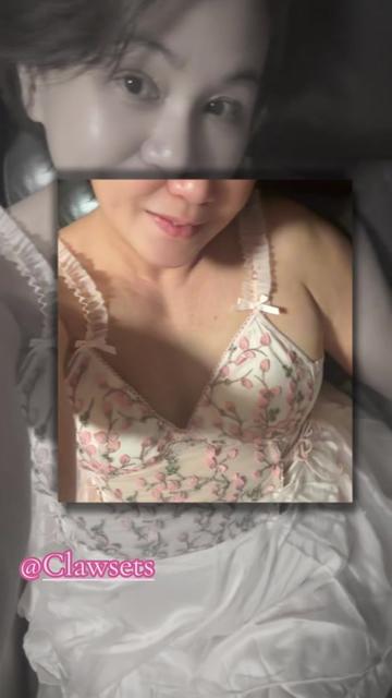 @Jillene 吉琳🌷🌷🌷