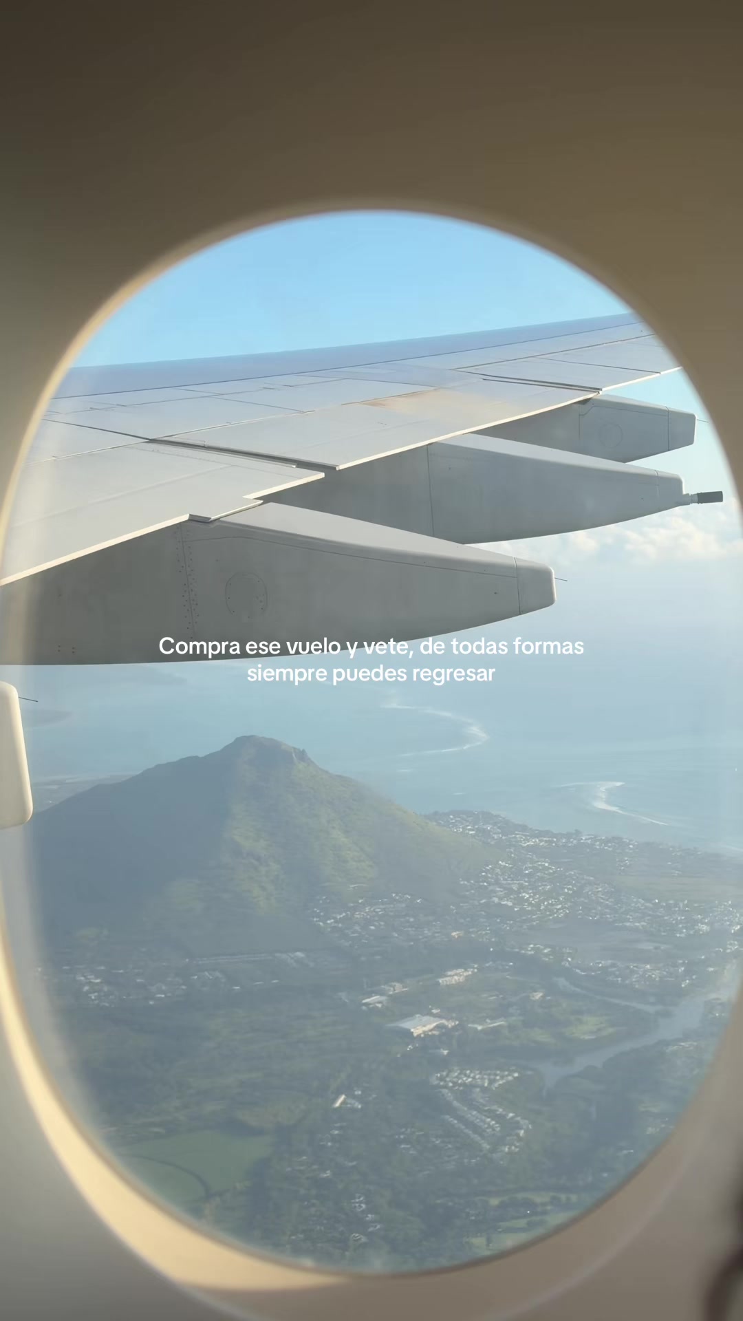 @Cata <3
