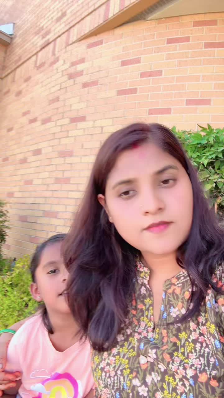 @Ranjita_Yadav