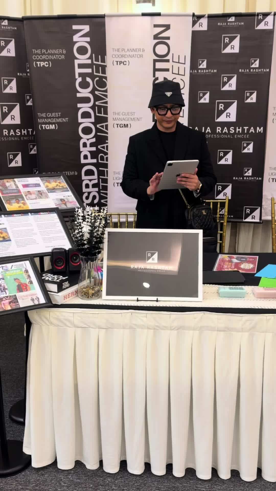 @rajarashtam