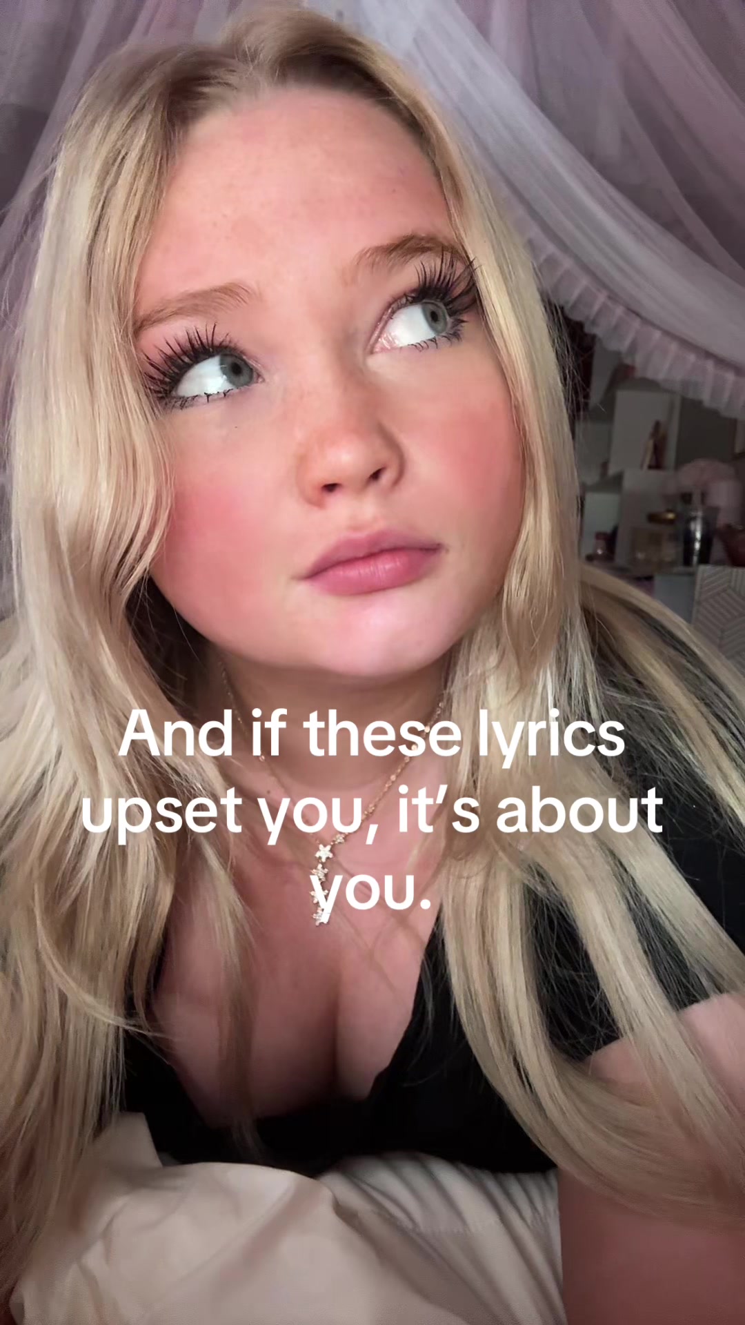 @Lindsay