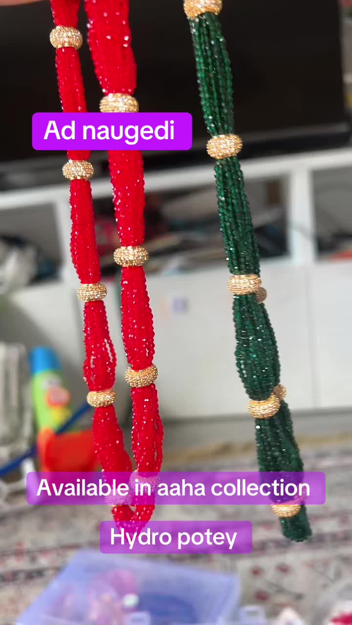 @Aaha(आहा) Collection UK 🍀🧿