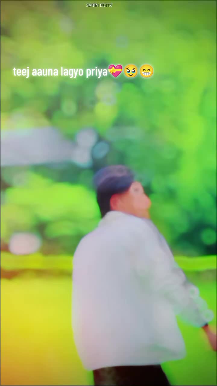 @Different__यात्री🕉️ 🔱 🐍