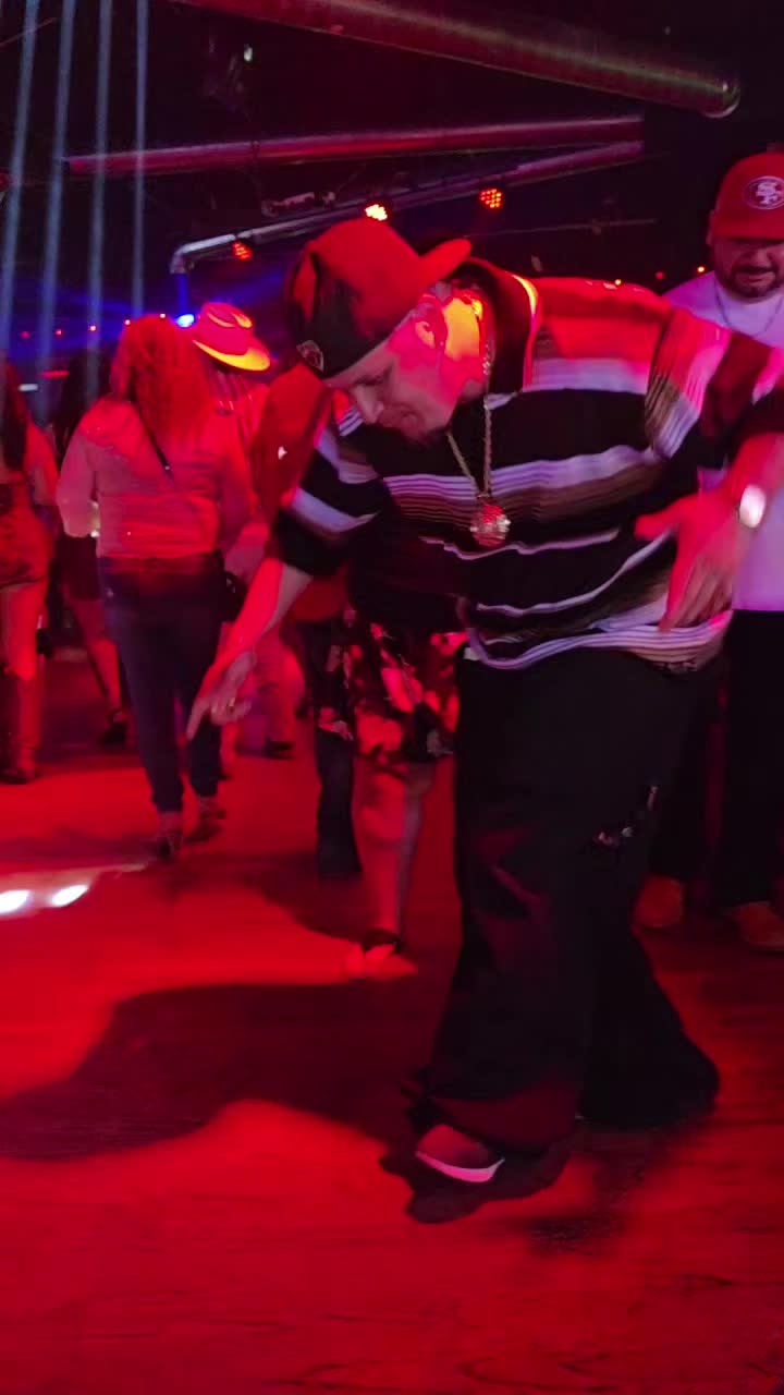 @El Walter 503