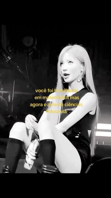 @kai '