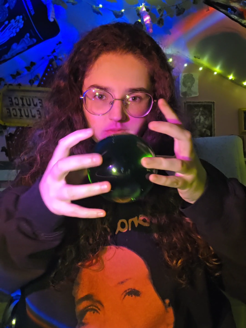 @🔮Pickle🔮