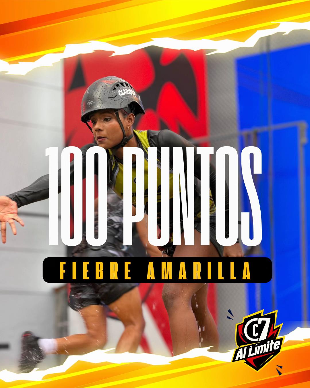 @calle7panama