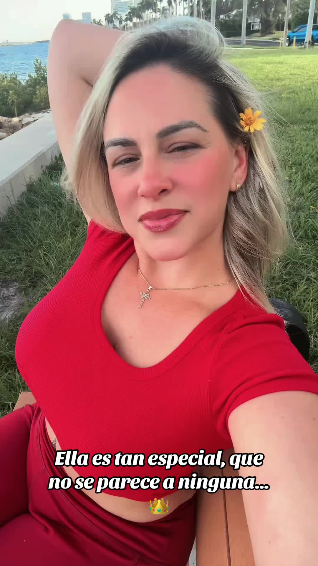 @Vivi🧿✨🇨🇺