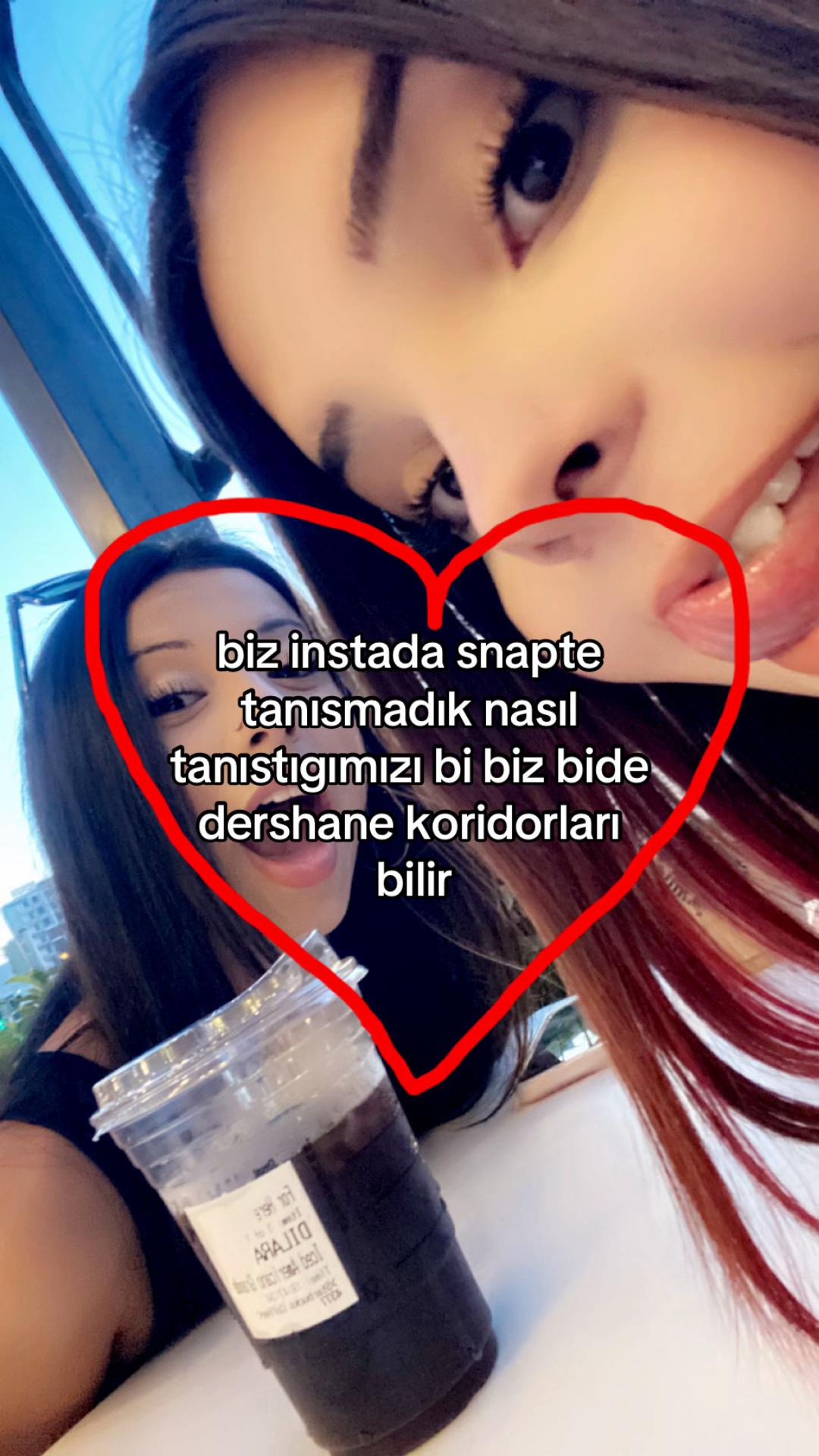 @dilaara