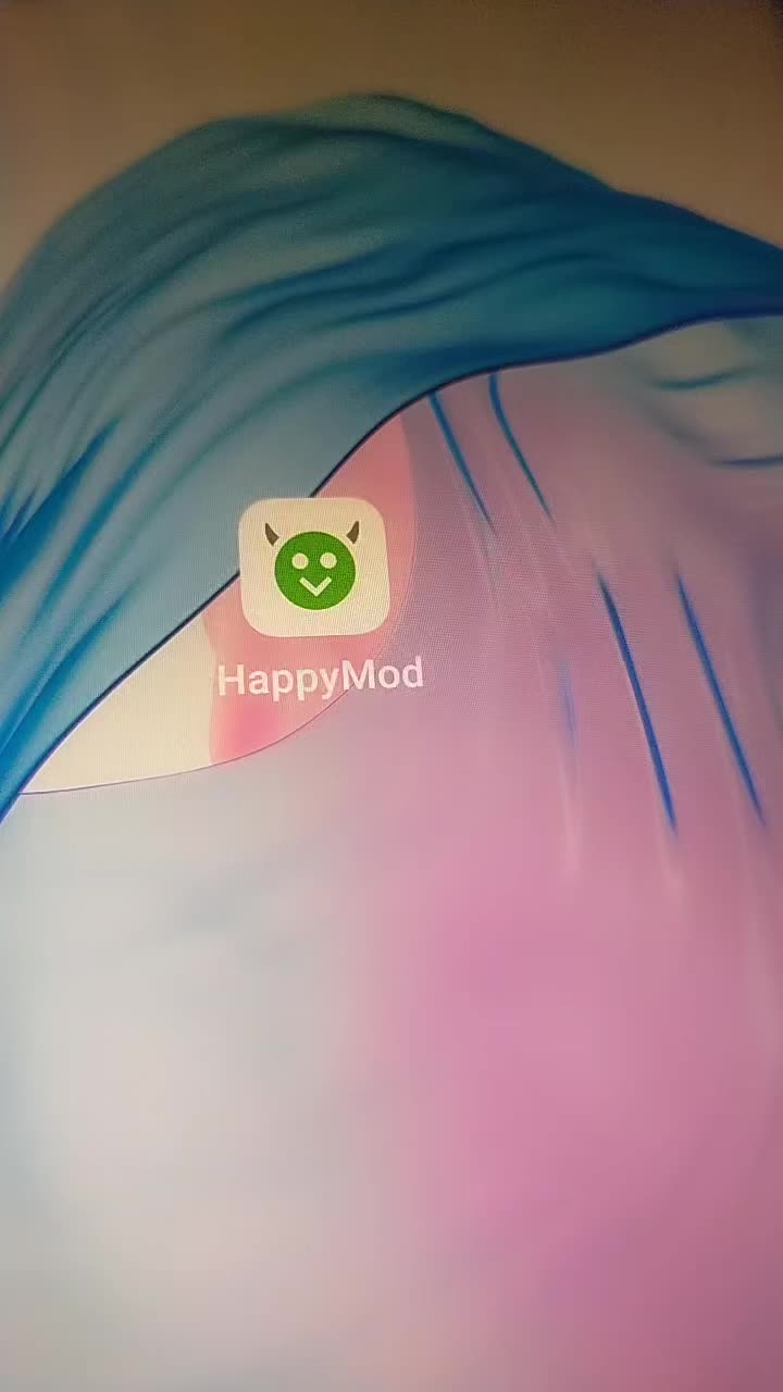 @miavibes