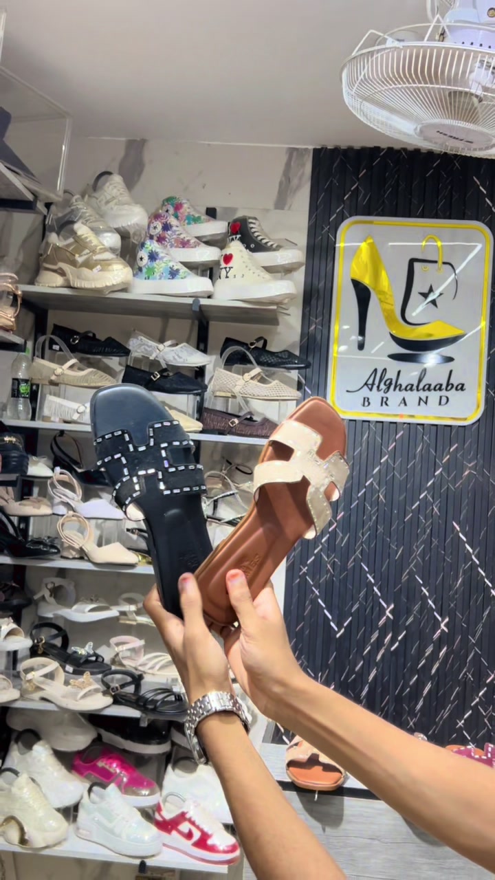 @براند الغلابه⭐️👠