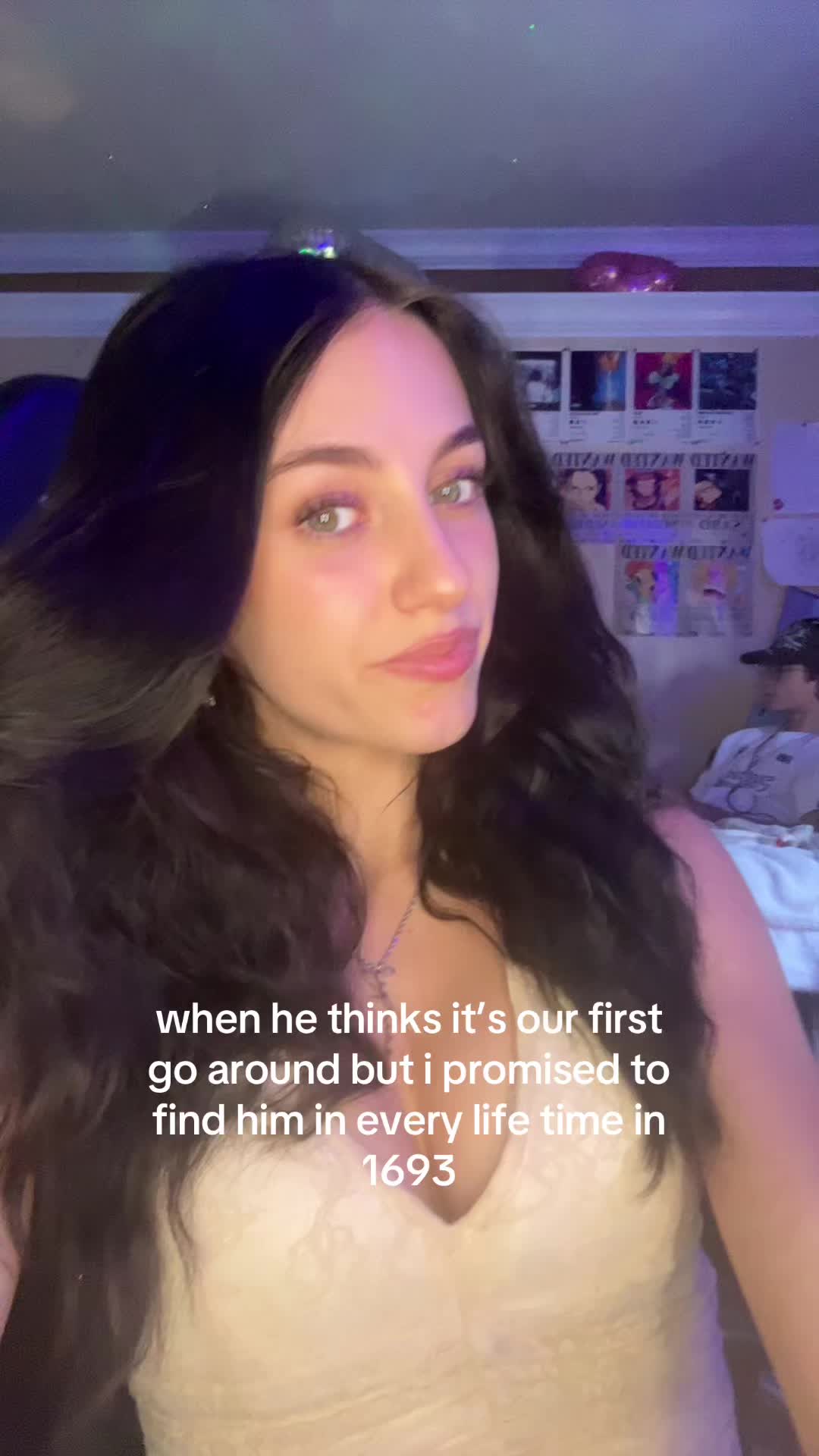 @Jazzy