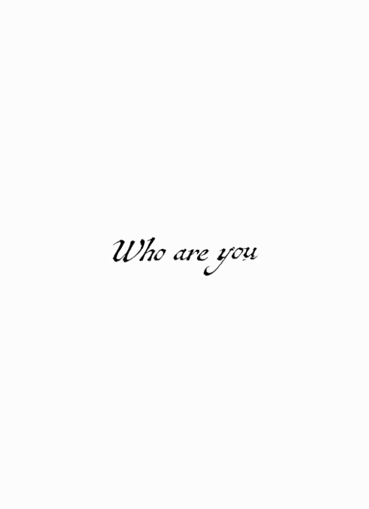 @moon