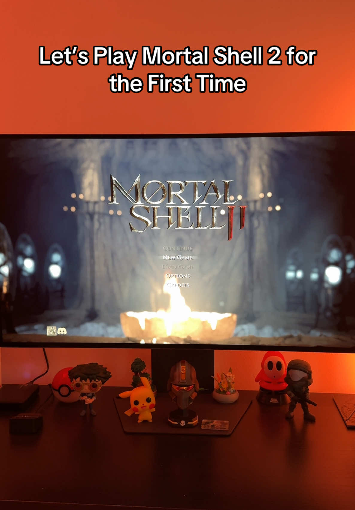 @Slice of Gaming