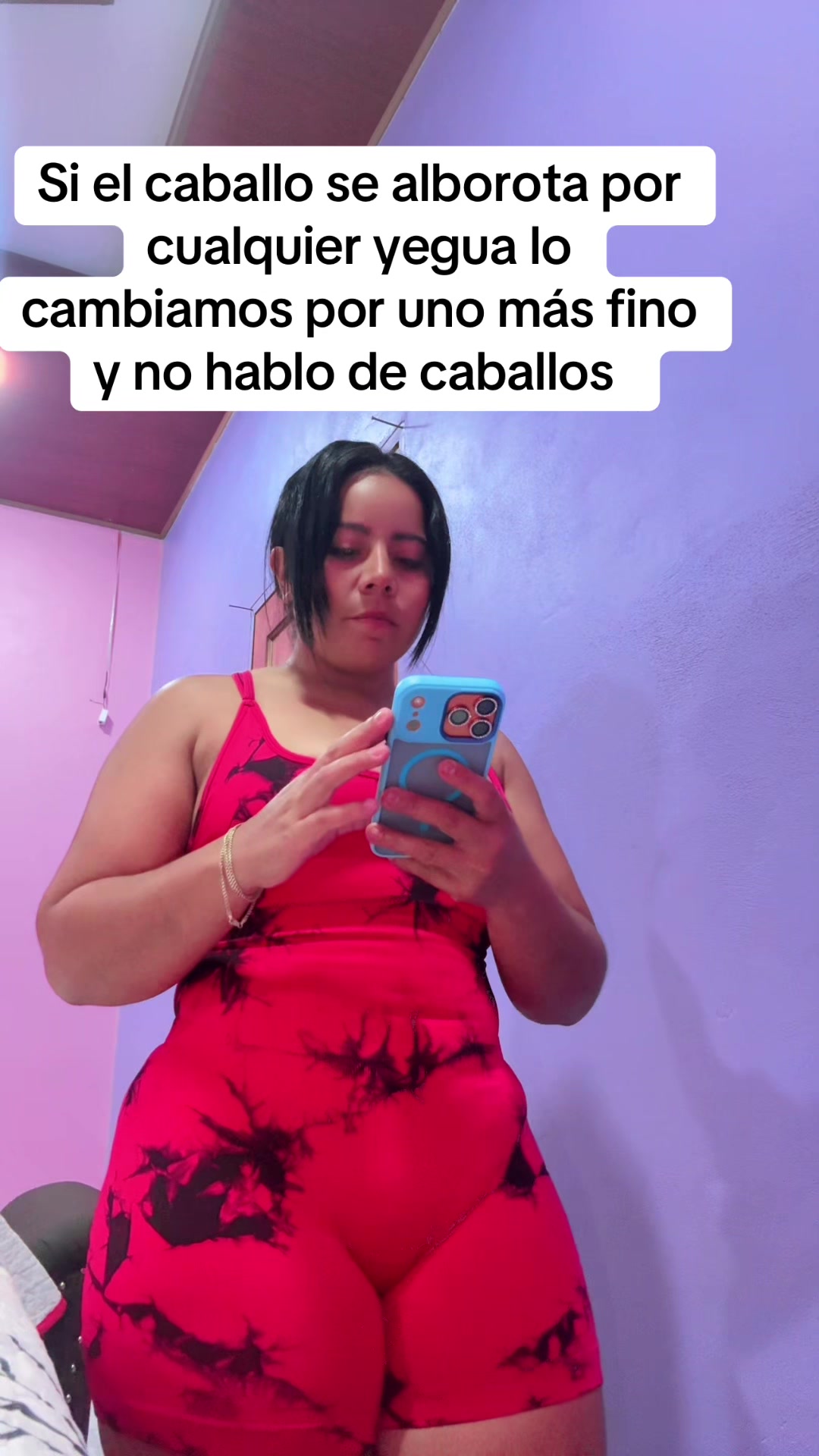 @La misteriosa ❤️😘