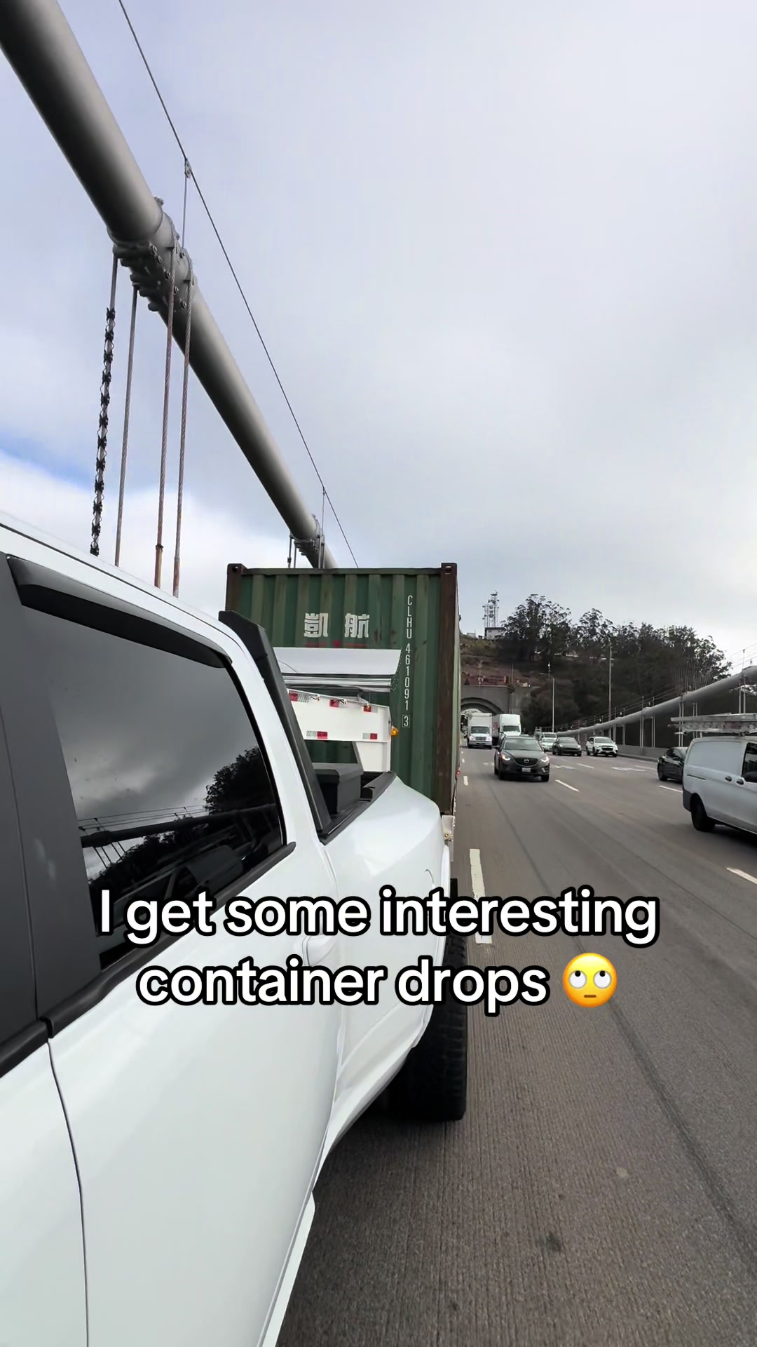 @conex916