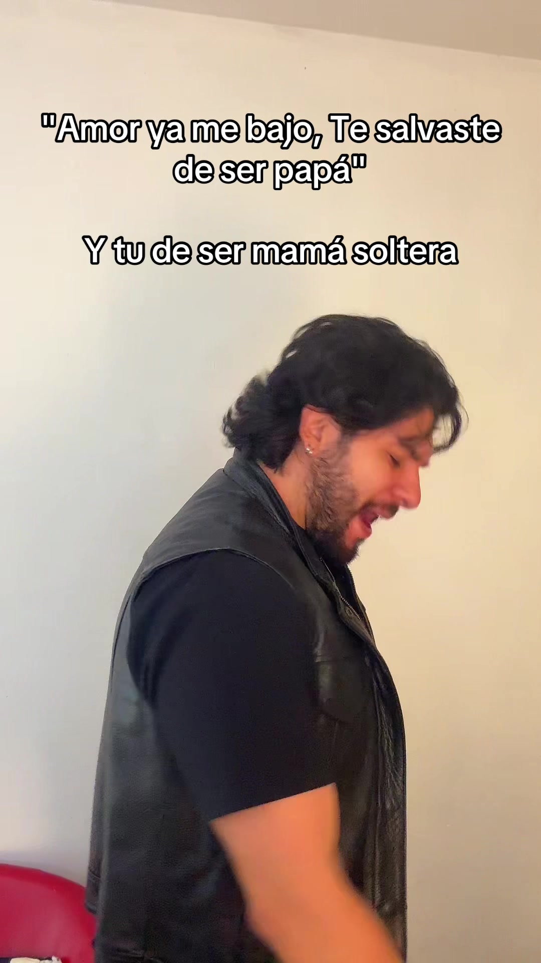 @Mauricio Di Monte