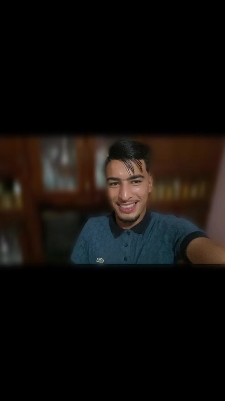 @Mourad_🐧_