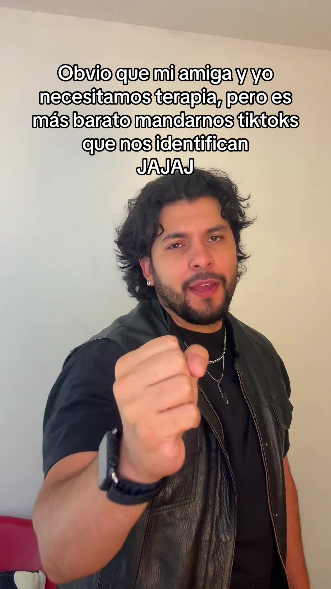 @Mauricio Di Monte