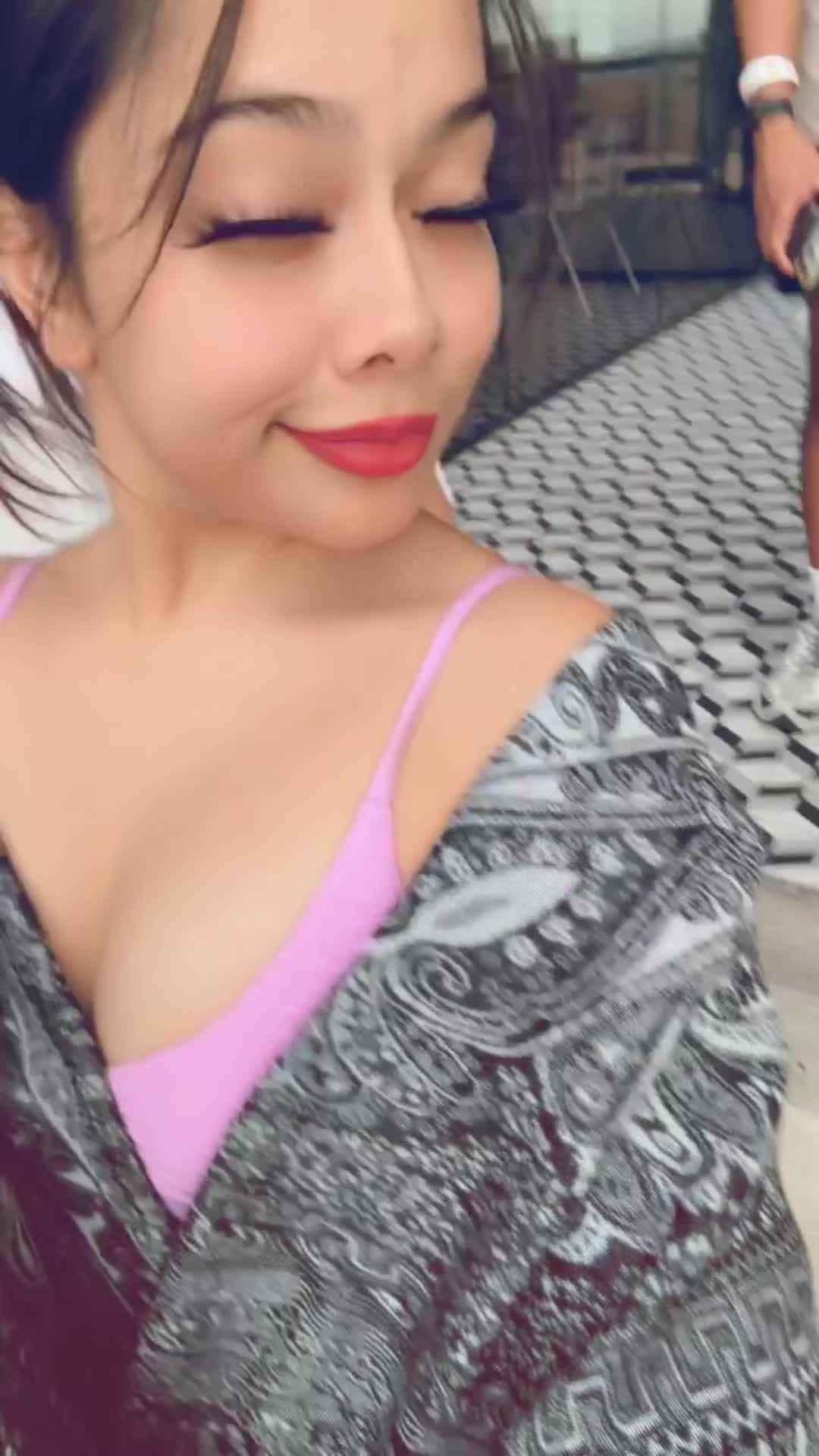 @monirigatoni