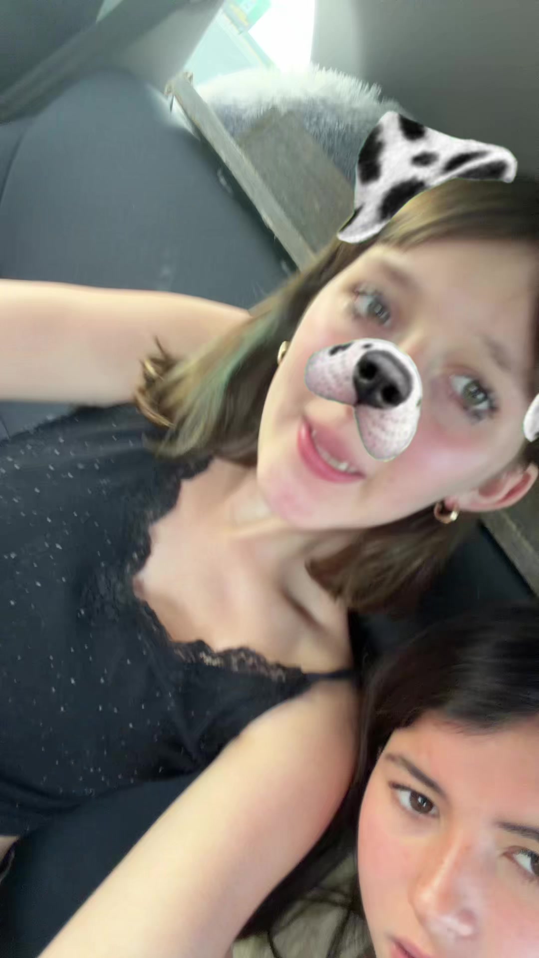 @Hi
