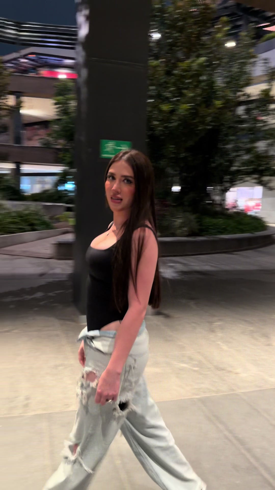 @soyalessiarenata
