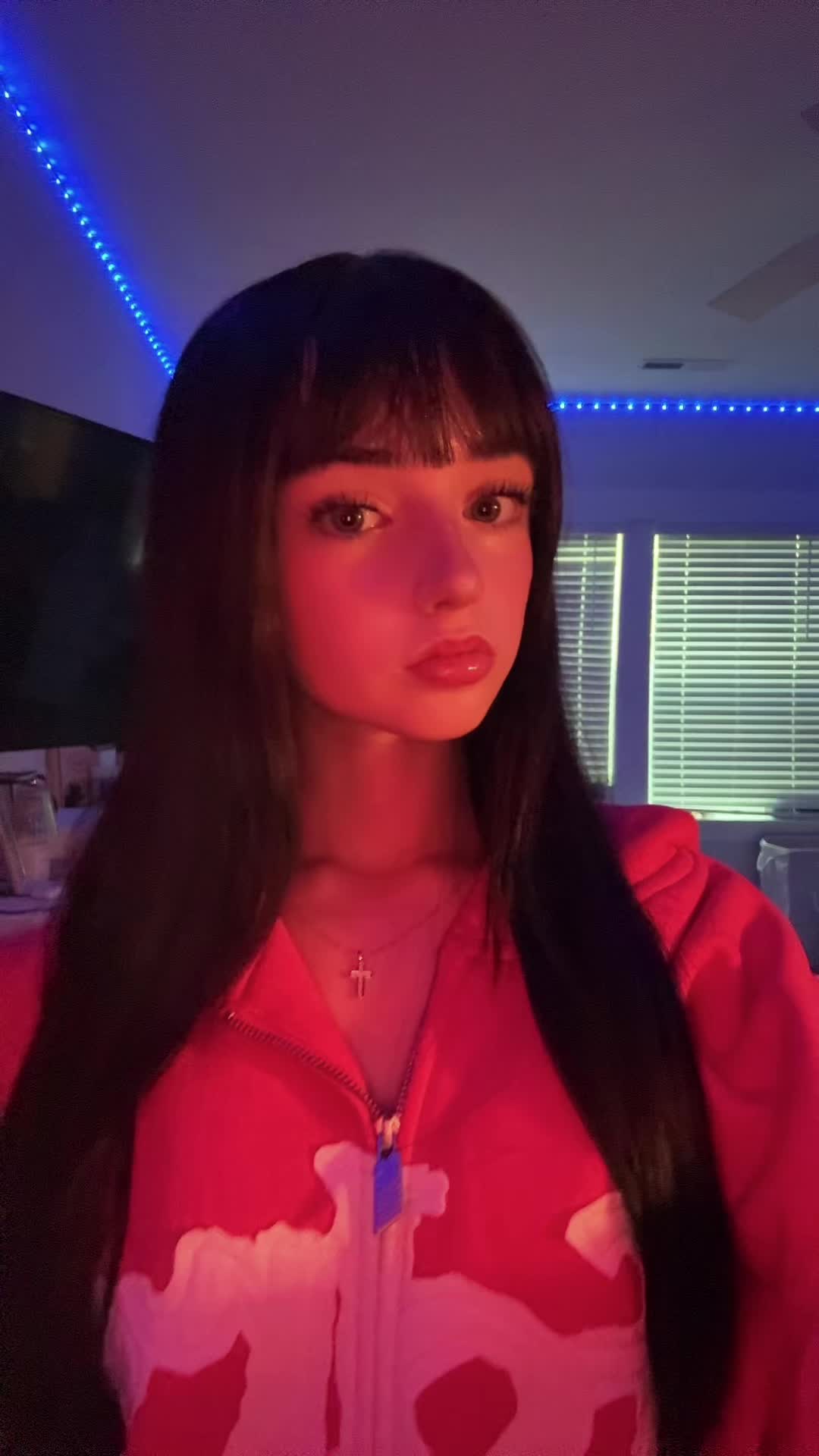 @kylie &dagger;🪽