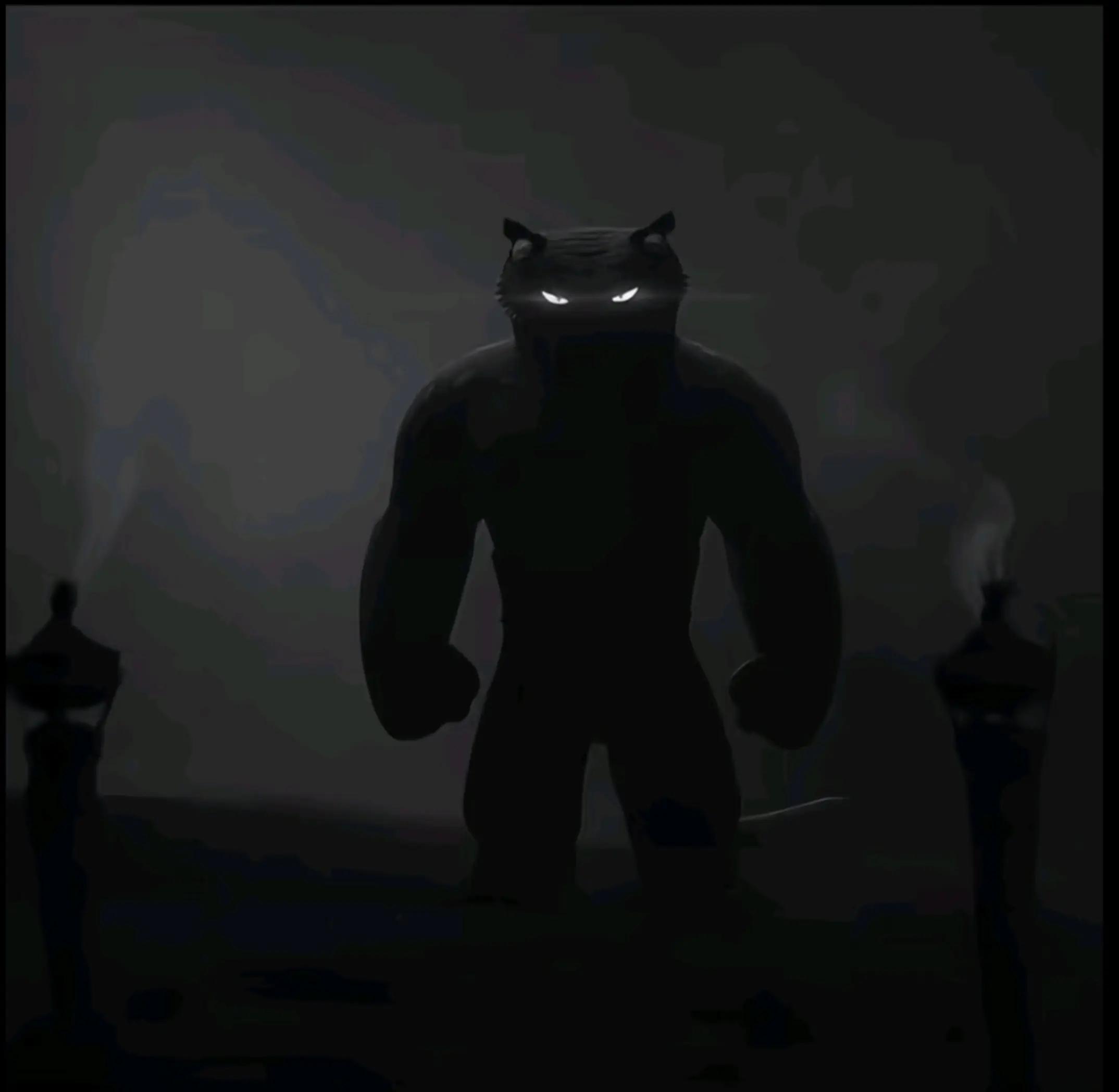 @master ff