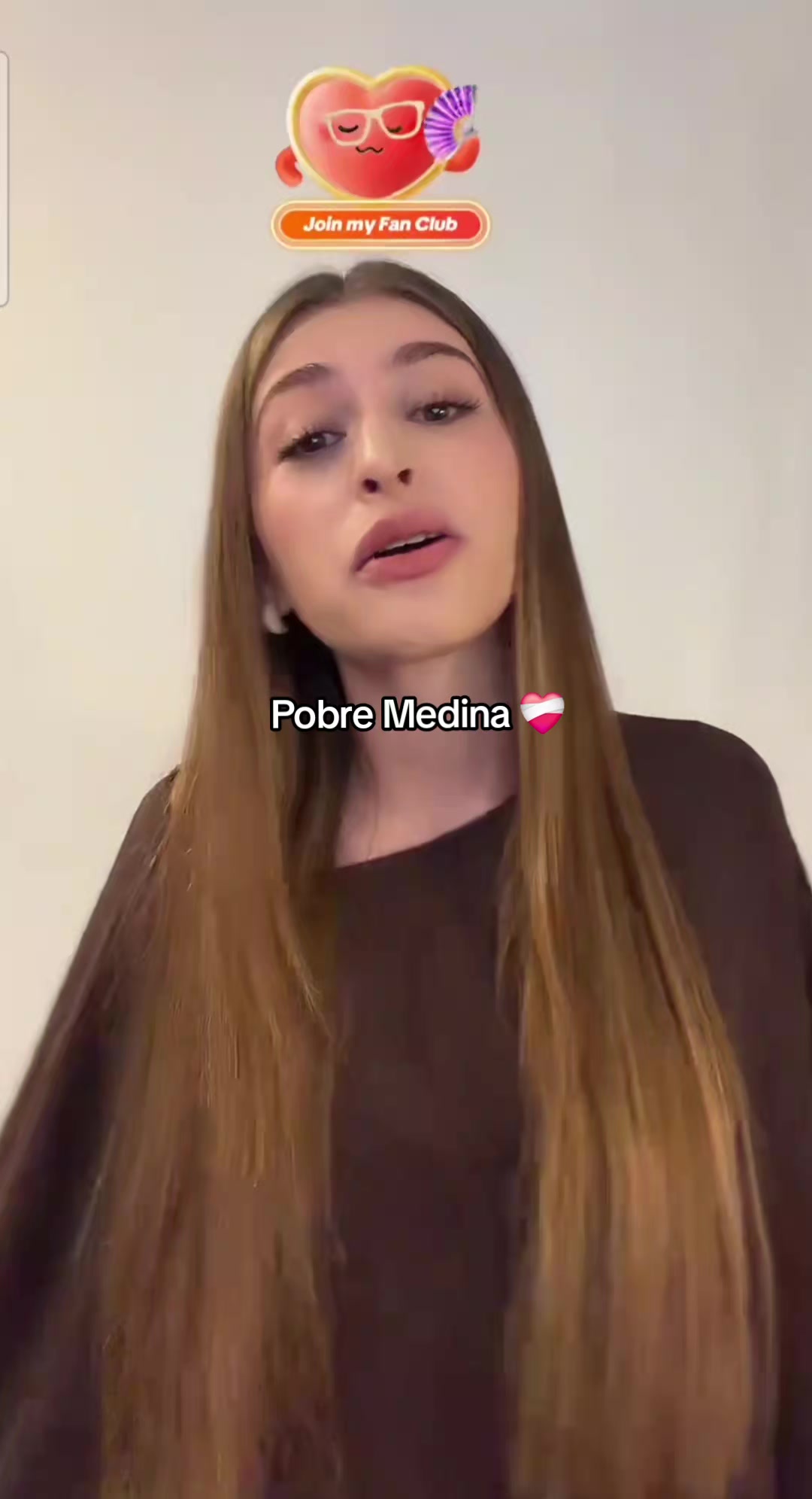 @Ali.🐐🌟