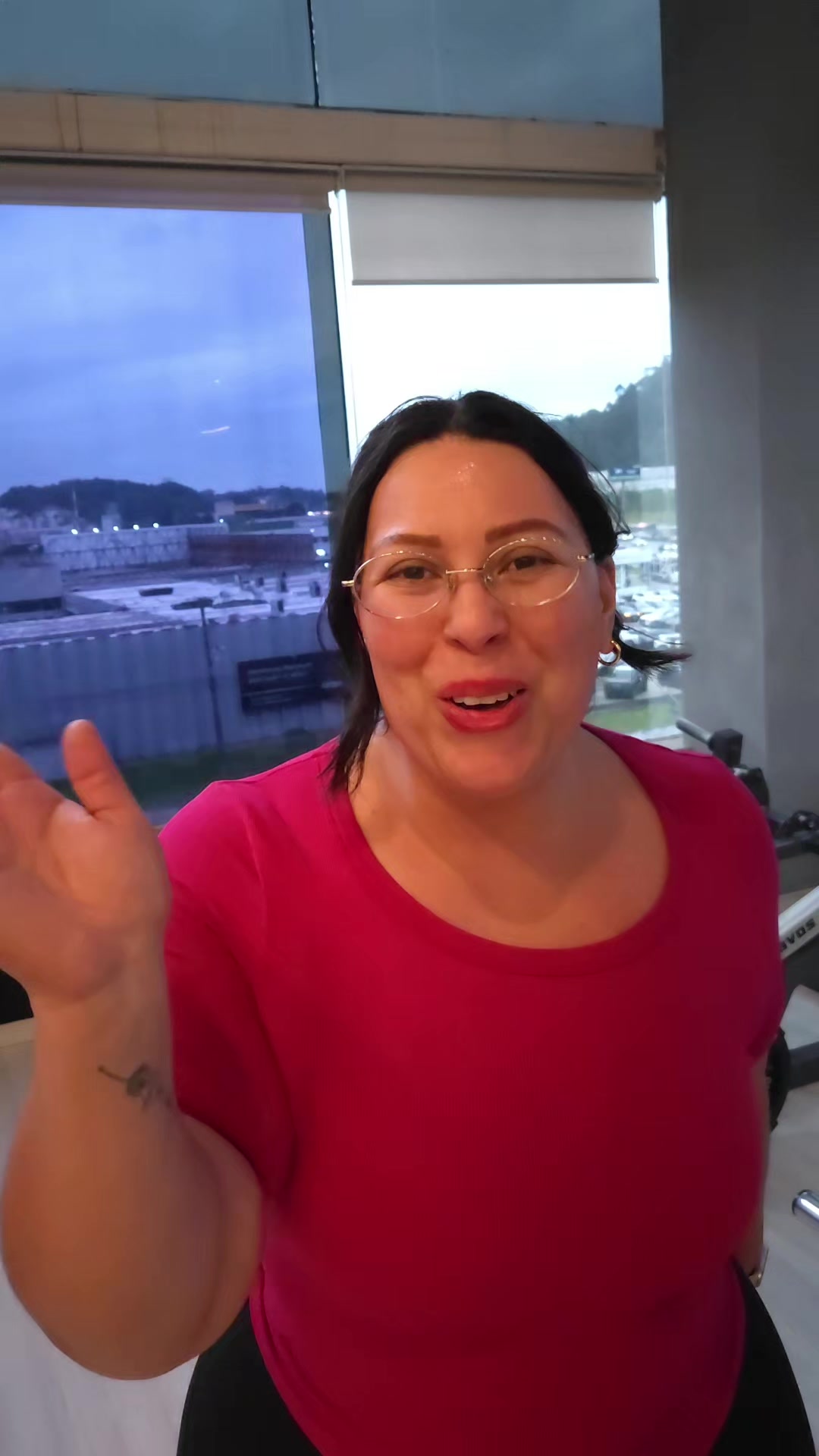 @Camila Martins