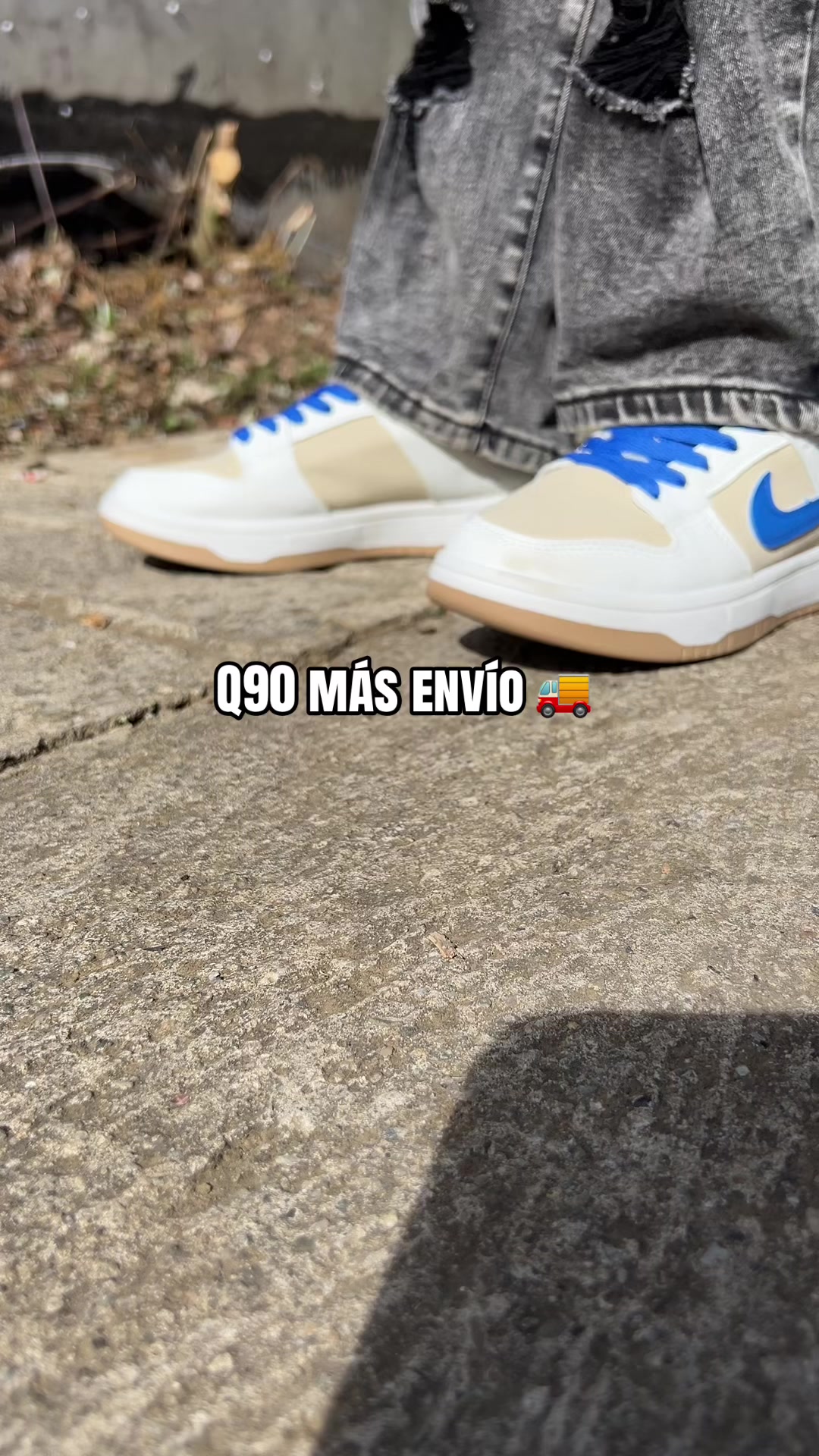 @Jesi Oficial