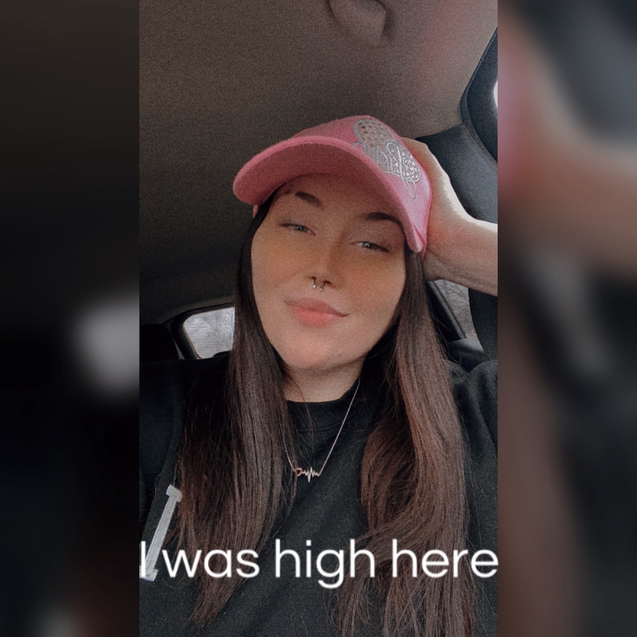 @BrittanyLynn 🦋♏️🏳️&zwj;🌈