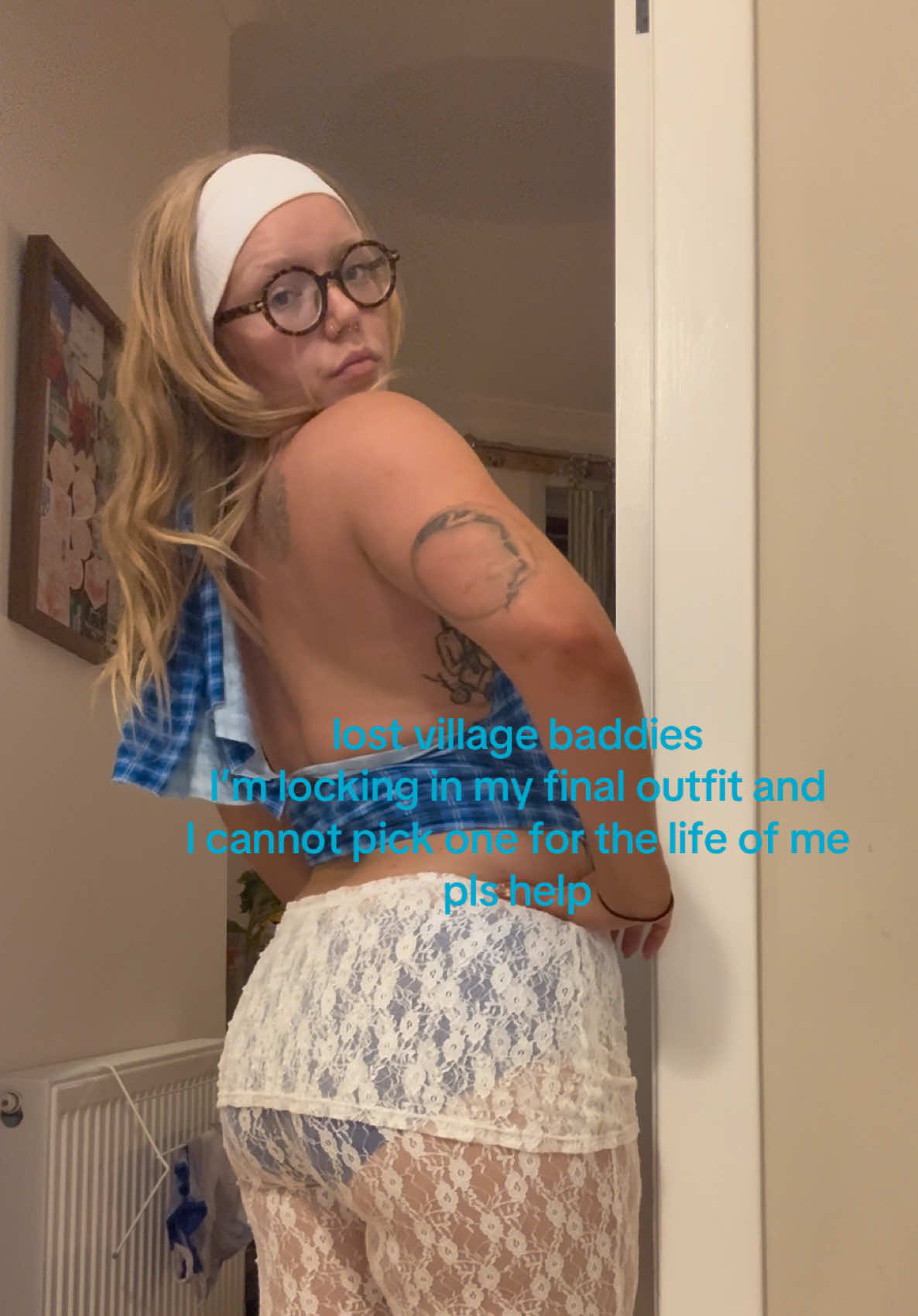 @Becca ⭐️