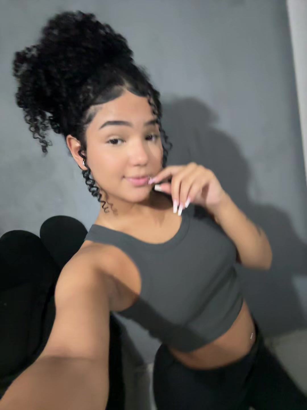 @yas💋