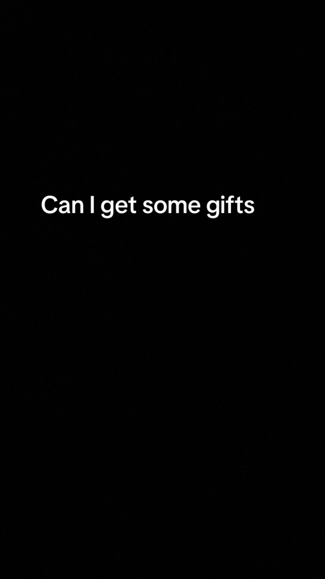 @Issy.gets.rizzy