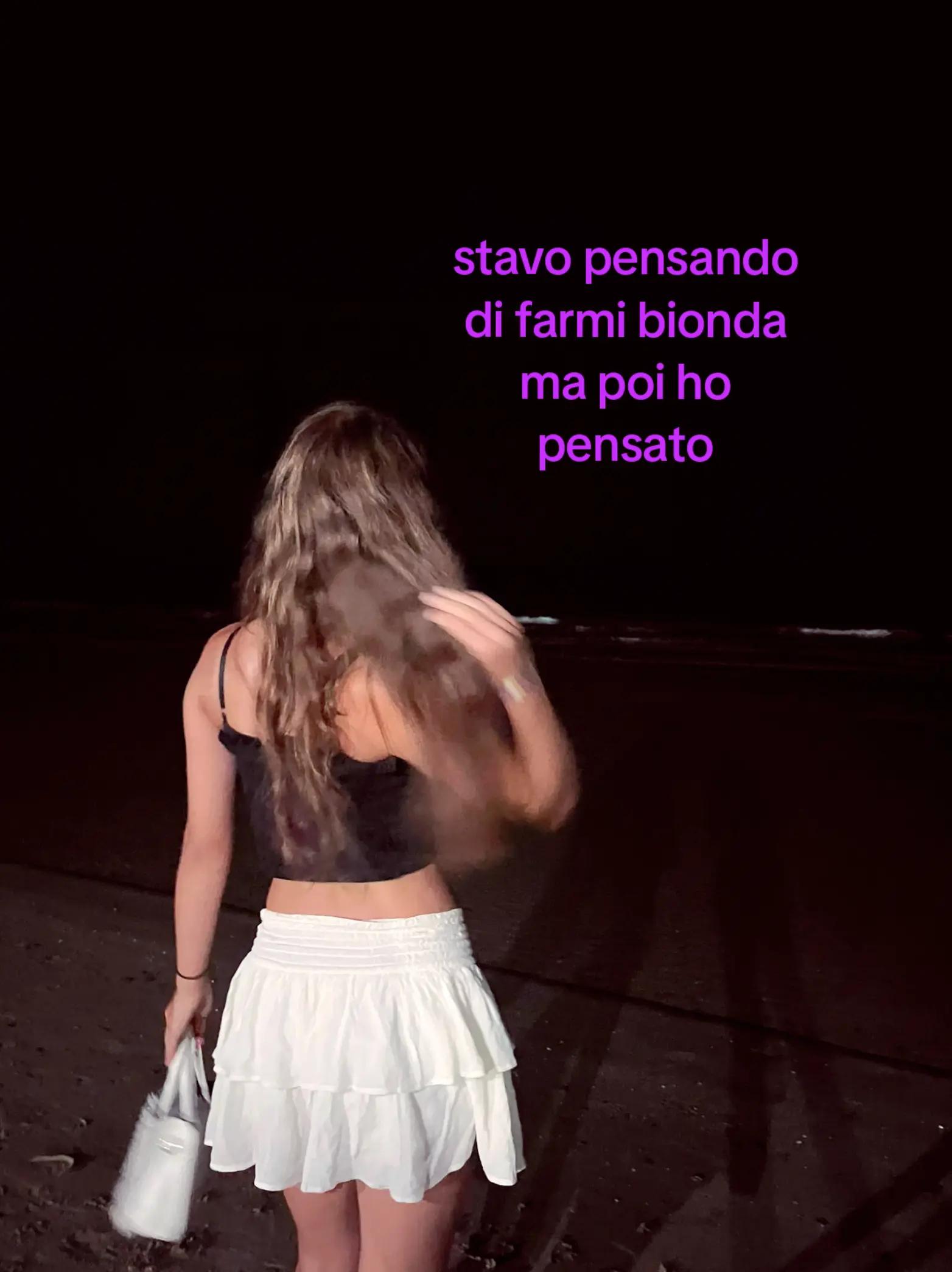 @giulietta𖣂︎
