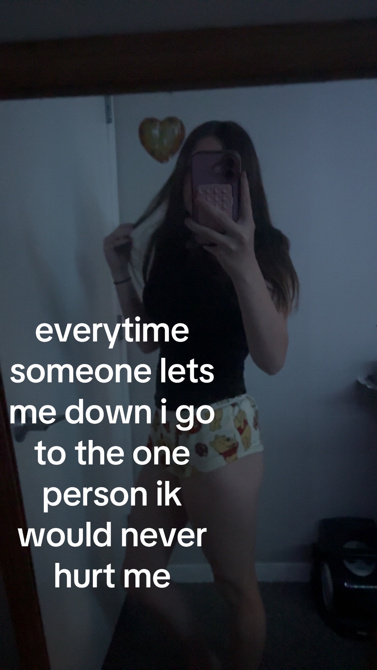 @💕