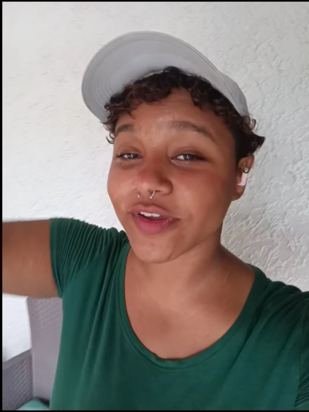 @Mari
