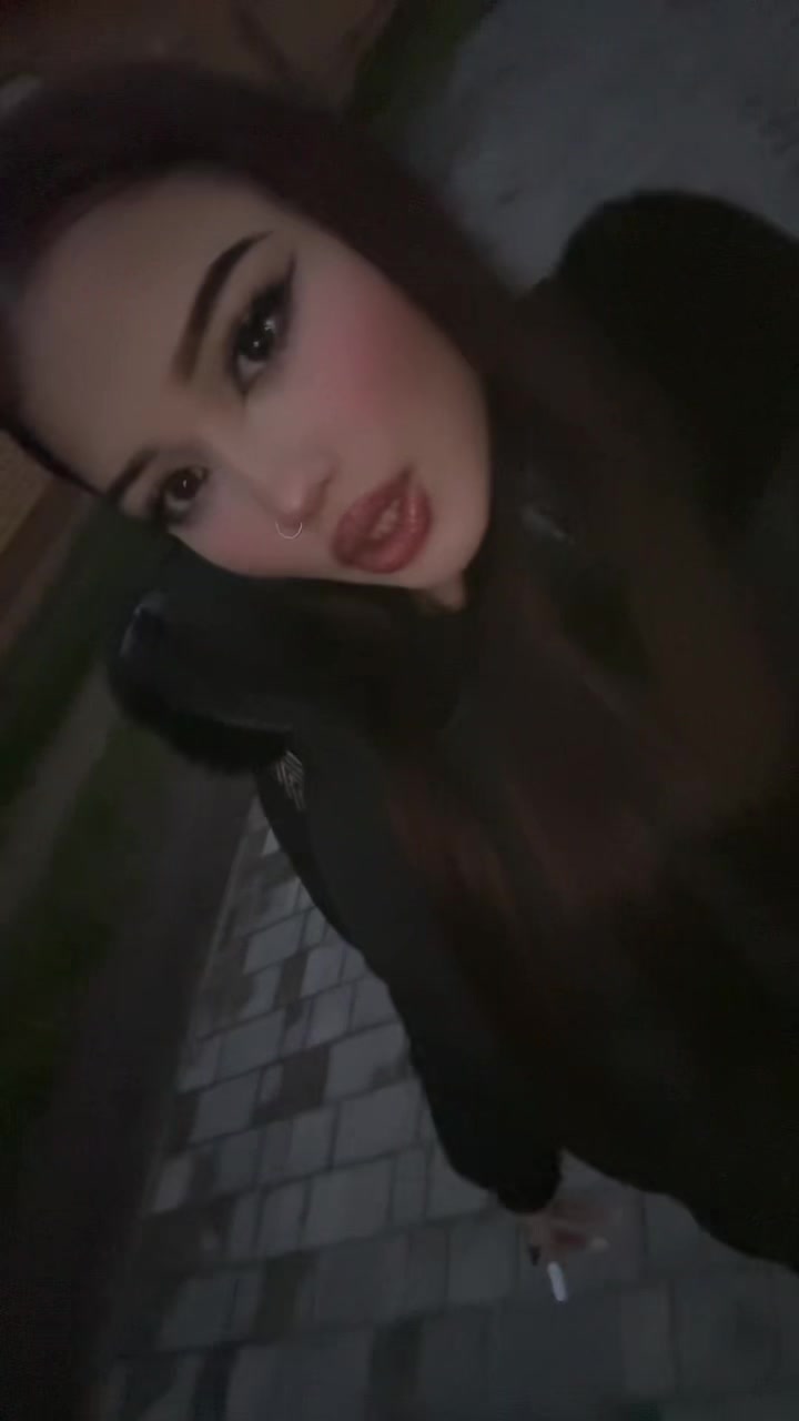 @Tio