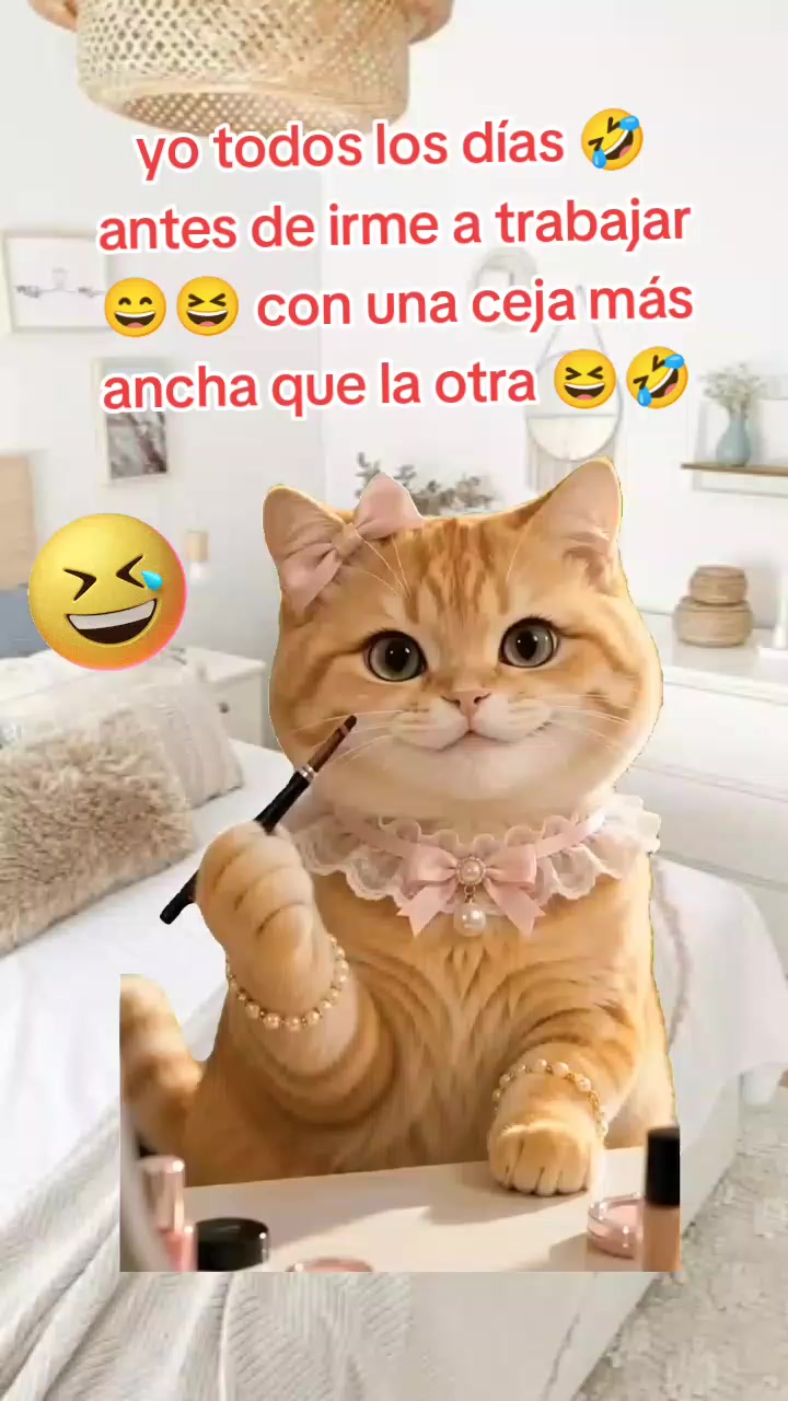@Keyla Sof&iacute;a